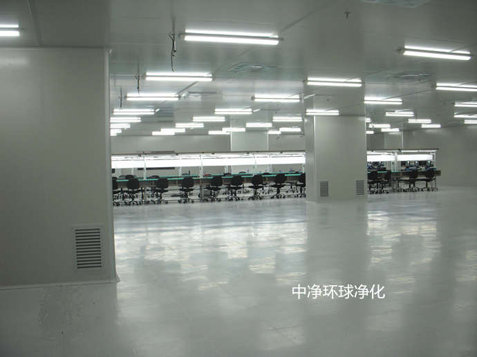 變風(fēng)量空調(diào)系統(tǒng)的技術(shù)要求？